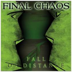 Final Chaos : Fall of Distance
